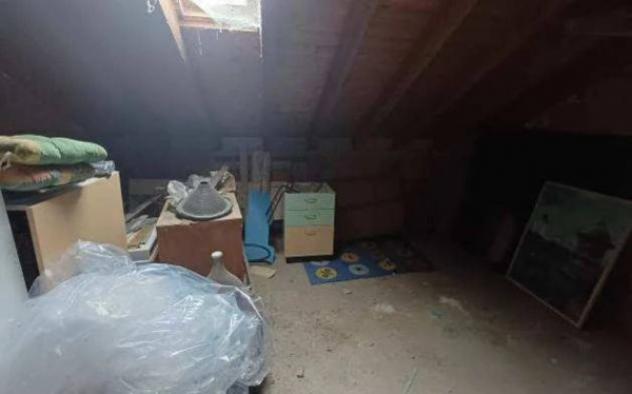 Immobile in asta di 127 m² in vendita a Schio - Foto 11