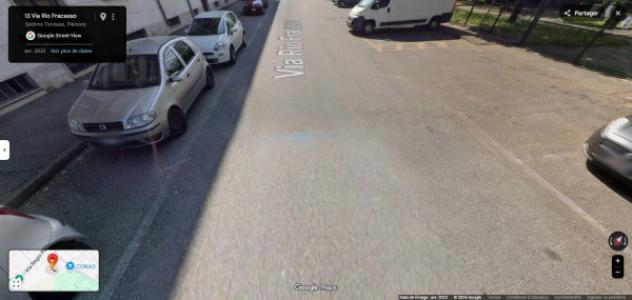 Immobile in asta di 73 m² in vendita a Settimo Torinese - Foto 9