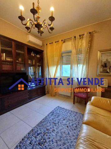 Quadrilocale in vendita a Siracusa - Foto 13