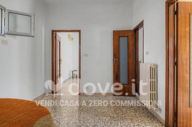 Appartamento di 50 m² con 1 locale in vendita a Taranto - Foto 7