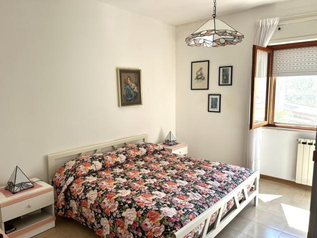 Appartamento in vendita a Terracina - Foto 9