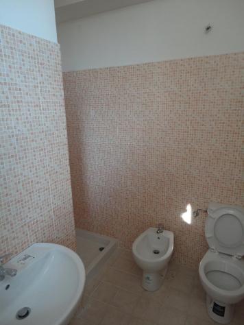 Appartamento in vendita a Selvatelle - Terricciola 100 mq Rif: 710604 - Foto 4