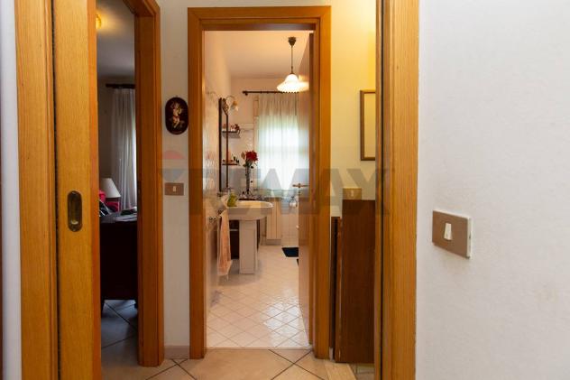 Villa a schiera in vendita a Valverde - Foto 5