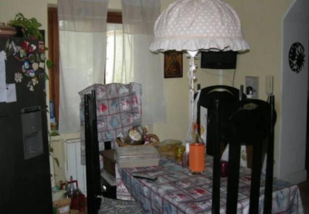 Immobile in asta di 107 m² in vendita a Velletri - Foto 9