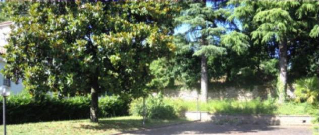 Immobile in asta di 307 m² in vendita a Velletri - Foto 16