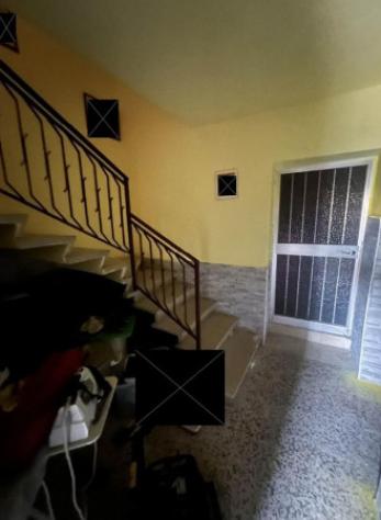Immobile in asta di 172 m² in vendita a Viadana - Foto 2