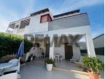 Casa Indipendente in vendita a Vittoria, Scoglitti