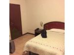 Hotel San Martino