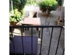 B&B Baccu Idda