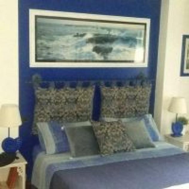 Le Lanterne B&B