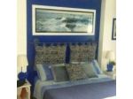 Le Lanterne B&B