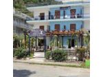 Hotel ChrisMare Taormina