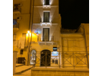 Affittacamere B&B Casa Matilde
