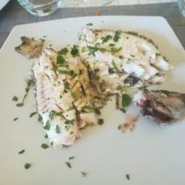 Ada di Aversano Dario & C. S.a.s.