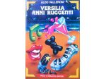 Versilia Anni Ruggenti