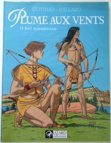 Avventure della Storia - 12 Collezioni di storie a fumetti - Foto 4