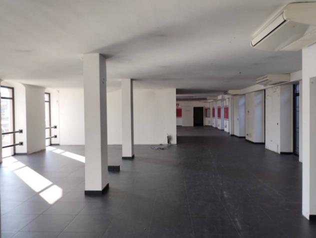 Immobile di 720 m² con 2 locali in vendita a Brescia - Foto 5