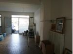 Immobile di 60 m² in affitto a Carpi