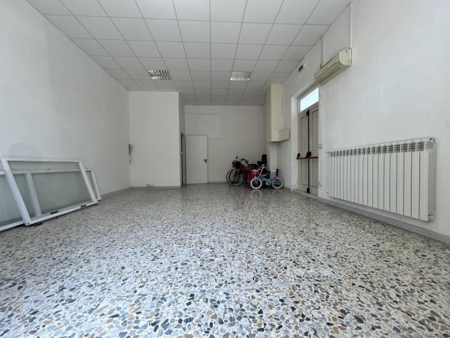 1 Vetrina in affitto a Pescara - Foto 6