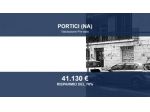 Immobile in asta di 50 m² in vendita a Portici