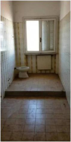 Immobile in asta di 251 m² con più di 5 locali in vendita a Pozzilli - Foto 16