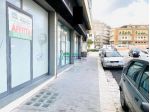 Rif. 8736 - Locale commerciale in affitto