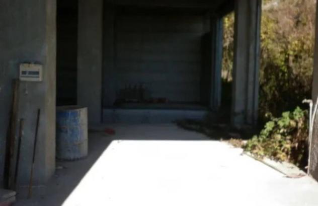 Immobile in asta di 275 m² in vendita a San Calogero - Foto 4