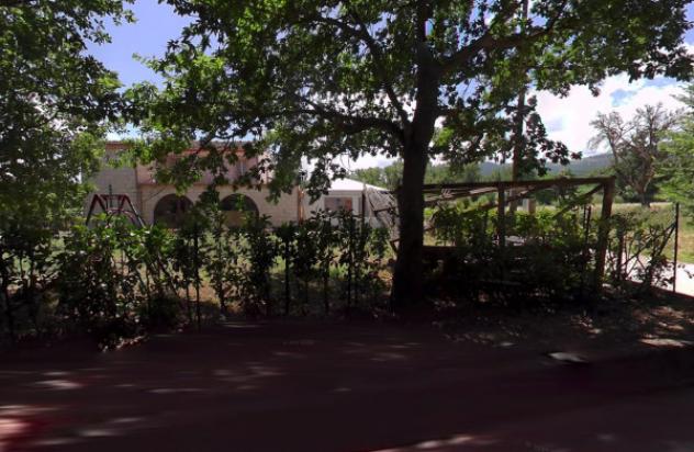Immobile in asta di 50 m² in vendita a Sepino - Foto 3