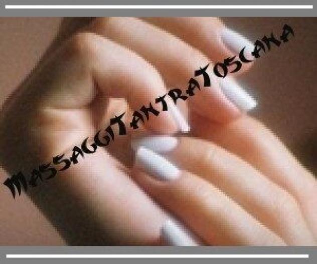 Viareggio massaggi relax tantra e darklove Tel:3772503951