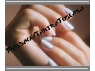 Massaggi - benessere Viareggio - Viareggio massaggi relax tantra e darklove Tel:3772503951