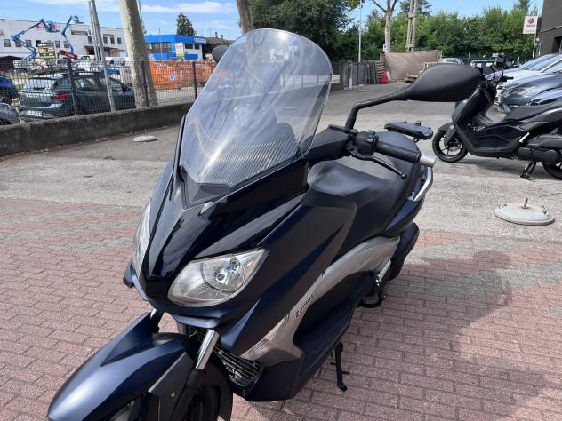 Yamaha X-Max 250 null - Foto 3