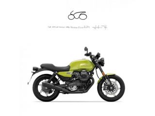 MOTO GUZZI V7 SPORT rif. 23058658