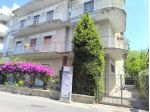 Appartamento in Via Cesare Soprano