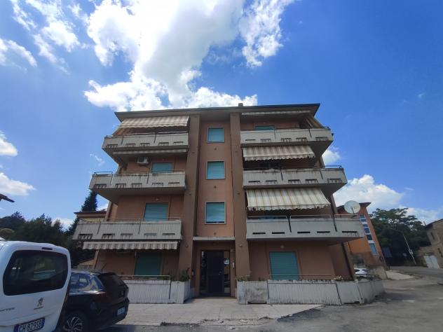 Appartamento in Strada Tuderte - Foto 16