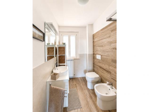 Villa di 242mq - Foto 12