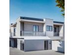Villa in vendita a Taranto