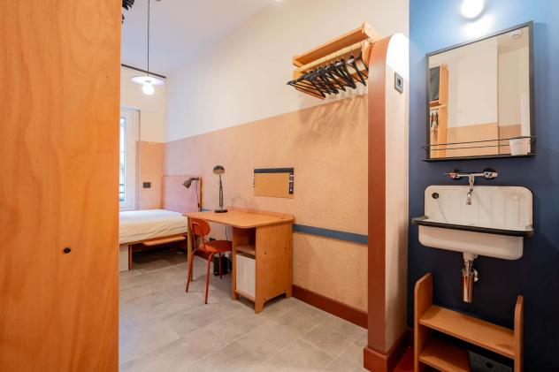 Room 10