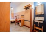 Room 10