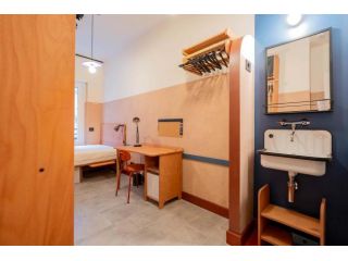 Room 10
