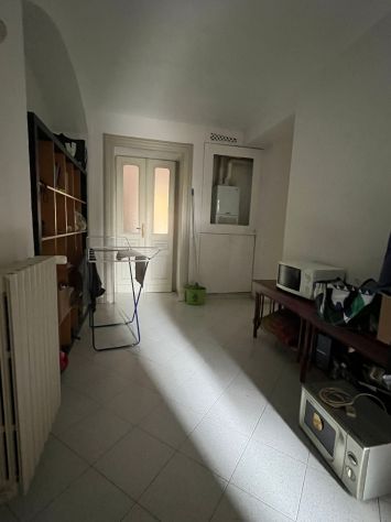 San Salvario affittasi stanza singola a giovani referenziati - Foto 2