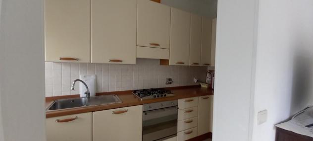 Appartamento in affitto a Lido di Camaiore - Camaiore 80 mq Rif: 1071869 - Foto 9