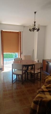 Appartamento 60 mq in Affitto a Città della Pieve - Foto 6