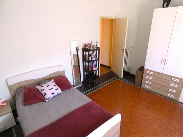 Appartamento in affitto a Genova - Foto 5
