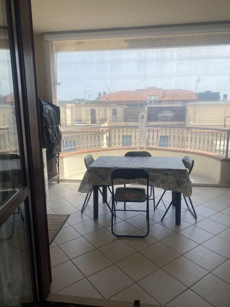 Offro 2 bilocali in affitto per mesi estivi a Marina Grosseto - Foto 4