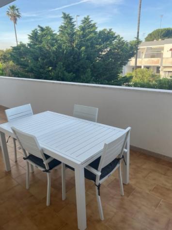Affittasi Villetta nel Salento - Foto 4