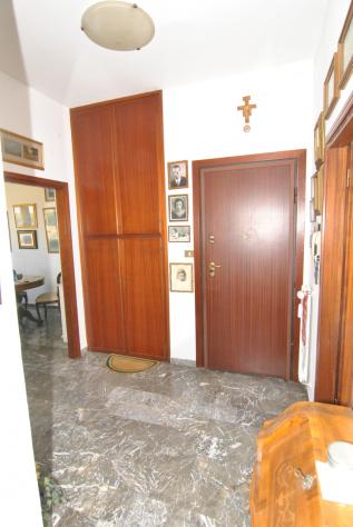 Quadrilocale in affitto a Livorno - Foto 3