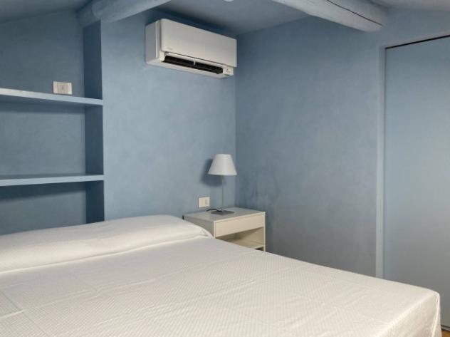 Appartamento di 131 m² con 4 locali in affitto a Milano - Foto 19