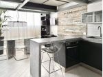 Design Loft a Turro