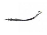 HONDA CBR 300 R 35350KYJ902 INTERRUTTORE STOP POSTERIORE NC51 15 - 16 REAR  &hellip;