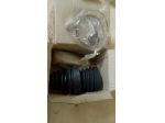CUFFIA SEMIASSE TOYOTA LANDCRUISER HILUX PRADO 4RUNNER  04438-35060